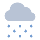 lluvia icon