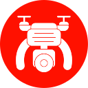 zumbido icon