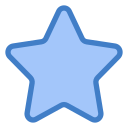 estrella icon