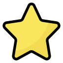 estrella