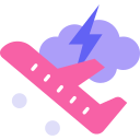 vuelo icon