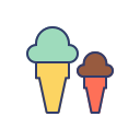 helado icon