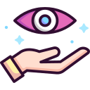 ojo icon