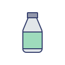 botella icon