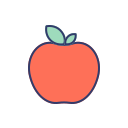 manzana icon