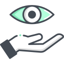 ojo icon