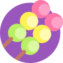 dango icon