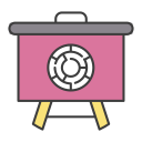 desafío icon