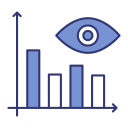 visualización de datos