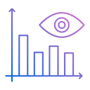 visualización de datos