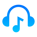 auriculares icon