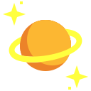 planeta icon