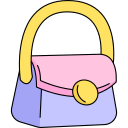 bolso icon