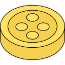 botones icon