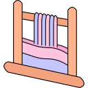 telar icon