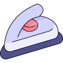 planchar icon