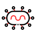 monkeypox icon