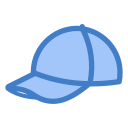 gorra icon