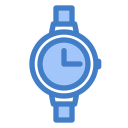 reloj icon