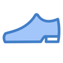 zapato icon