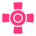 luz icon