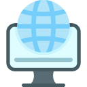 intranet icon