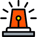 seguridad icon