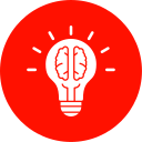 idea icon