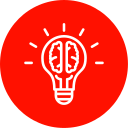 idea icon