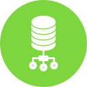 data icon