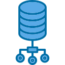 data icon