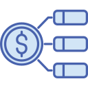 planificación icon