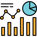 evaluación icon