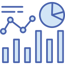 evaluación icon