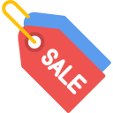 ventas icon