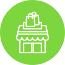 mercado icon