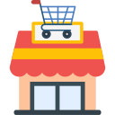 tienda icon