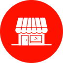 tienda icon