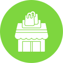 mercado icon