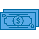 Money icon