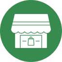 mercado icon