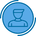 Customer icon