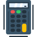 calculadora icon