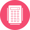 calculadora icon