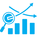 evaluación icon