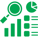 investigación de mercado