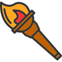 antorcha icon