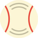 béisbol