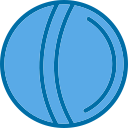 balonmano icon