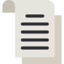 documentos icon